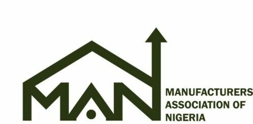 MAN on inflation and GDP Manufacturers seek discontinuation
