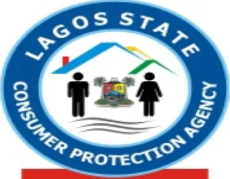 LASCOPA on consumer complaints Agency, LASCOPA, traders
