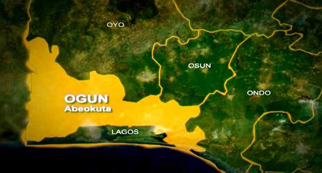 Lassa fever outbreak, Man bags seven years in prison, Ogun subsidies health insurance scheme, JAMB forms,Ogun govt suspends teacher, queries Principal over student