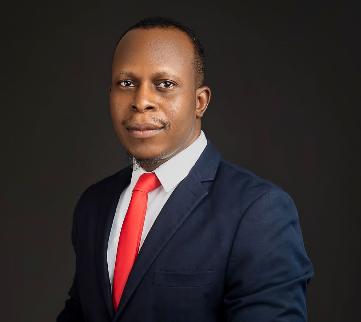 Honourable Ikponmwosa Clement Aitusi