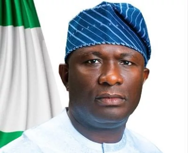 Presidency seeks integration NIN, Cabals planned protests Presidency, education loan fund, NANS C5 Asefon