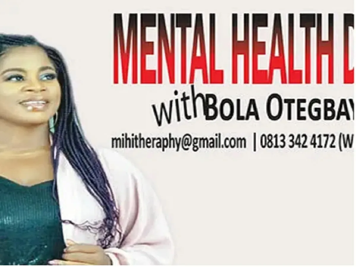discipline in homes Raising emotionally healthy children