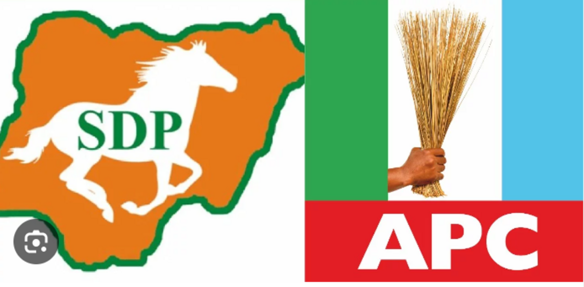 SDP-and-APC