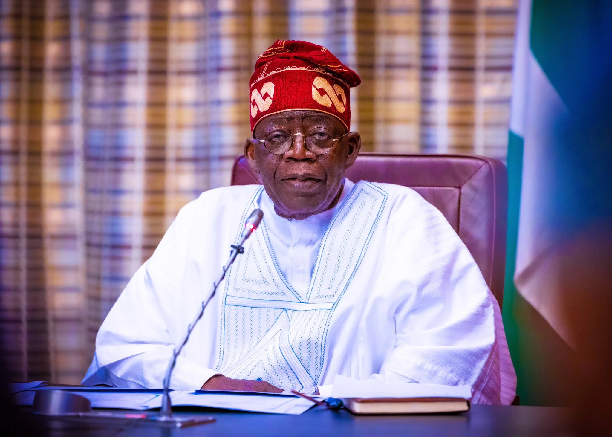 Tinubu place l'éducation et l'économie numérique au centre de la stratégie nationale de développement — Ministre – Tribune Online