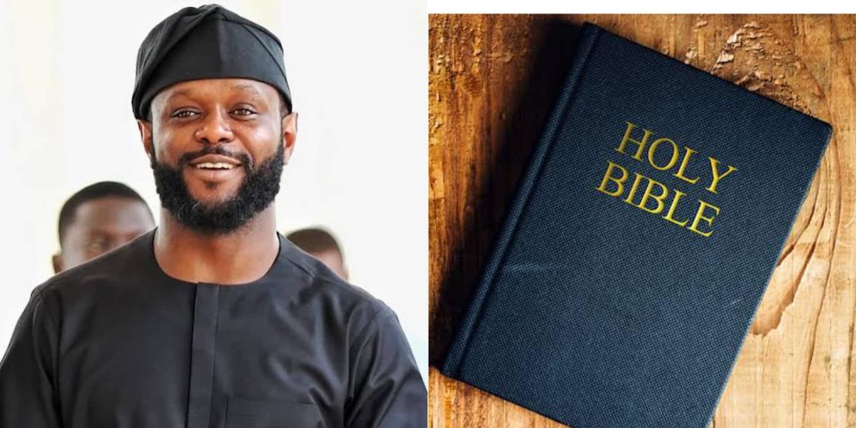 seyi tinubu