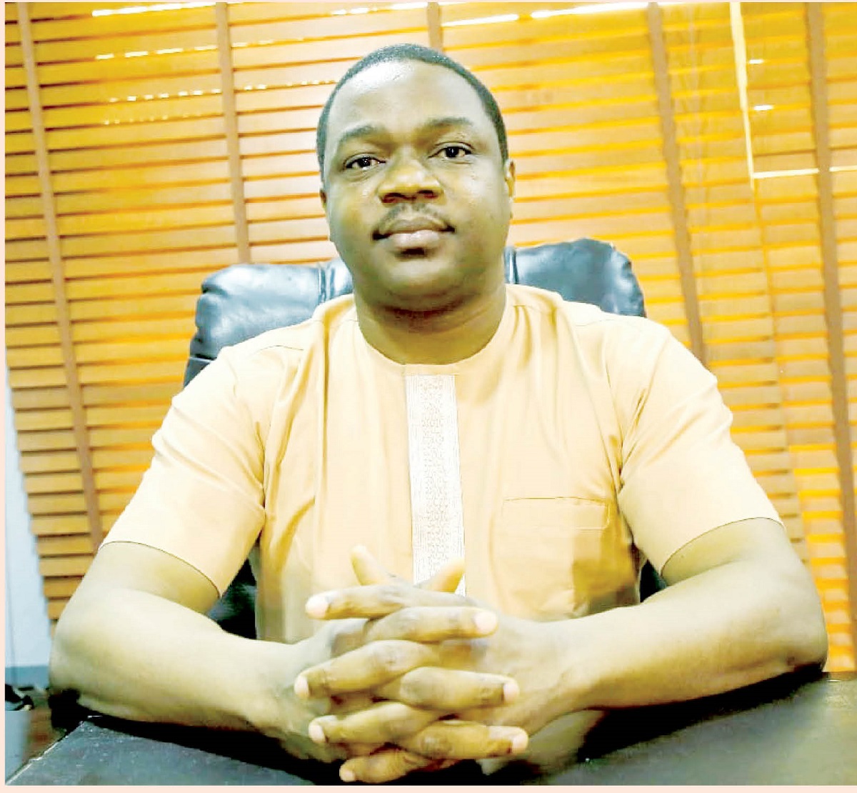 WAPTV crowned ‘Indigenous TV