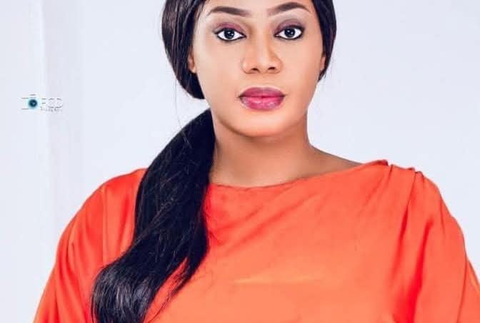 Comment une prophétesse nigériane a prédit l’action de Trump contre le Nigeria en 2020 – Tribune Online