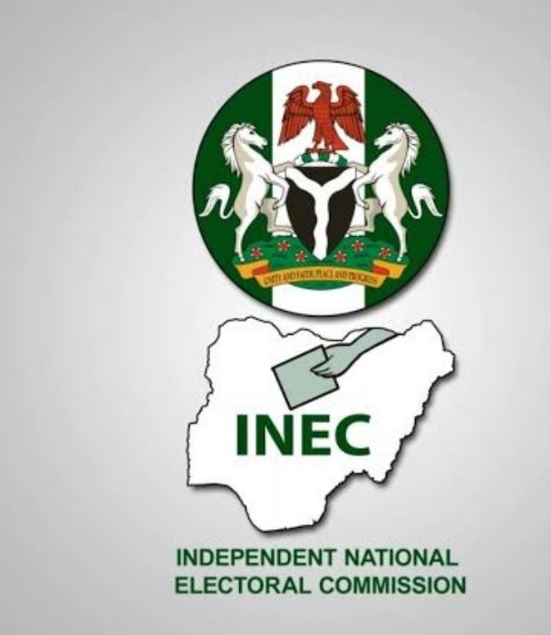 98,8 pour cent des PVC collectés pour les élections d'Anambra —INEC – Tribune Online