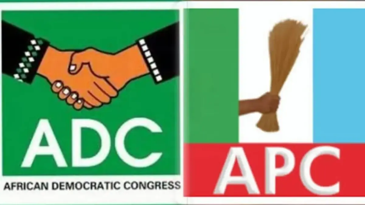 ADC-APC