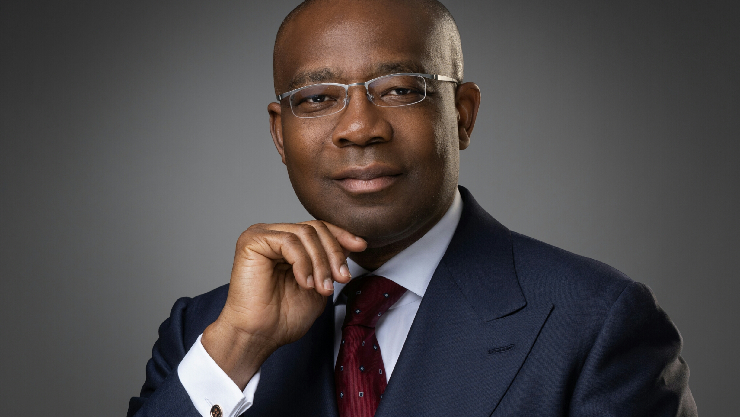 Aigboje appelle à un changement de politique audacieux pour mobiliser le capital national africain de 4 000 milliards de dollars – Tribune Online