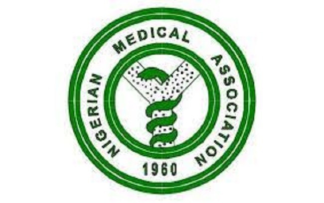 health tax plan Niger govt to partner, NMA crisis: Vice President urges Kogi govt to recognise Jimoh-led executives