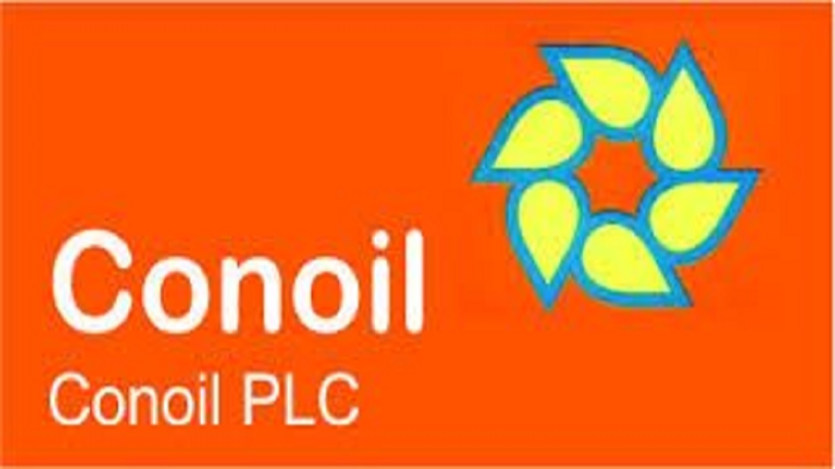 Conoil acquiert la participation de 40% de TotalEnergies dans le bloc OML136 – Tribune Online