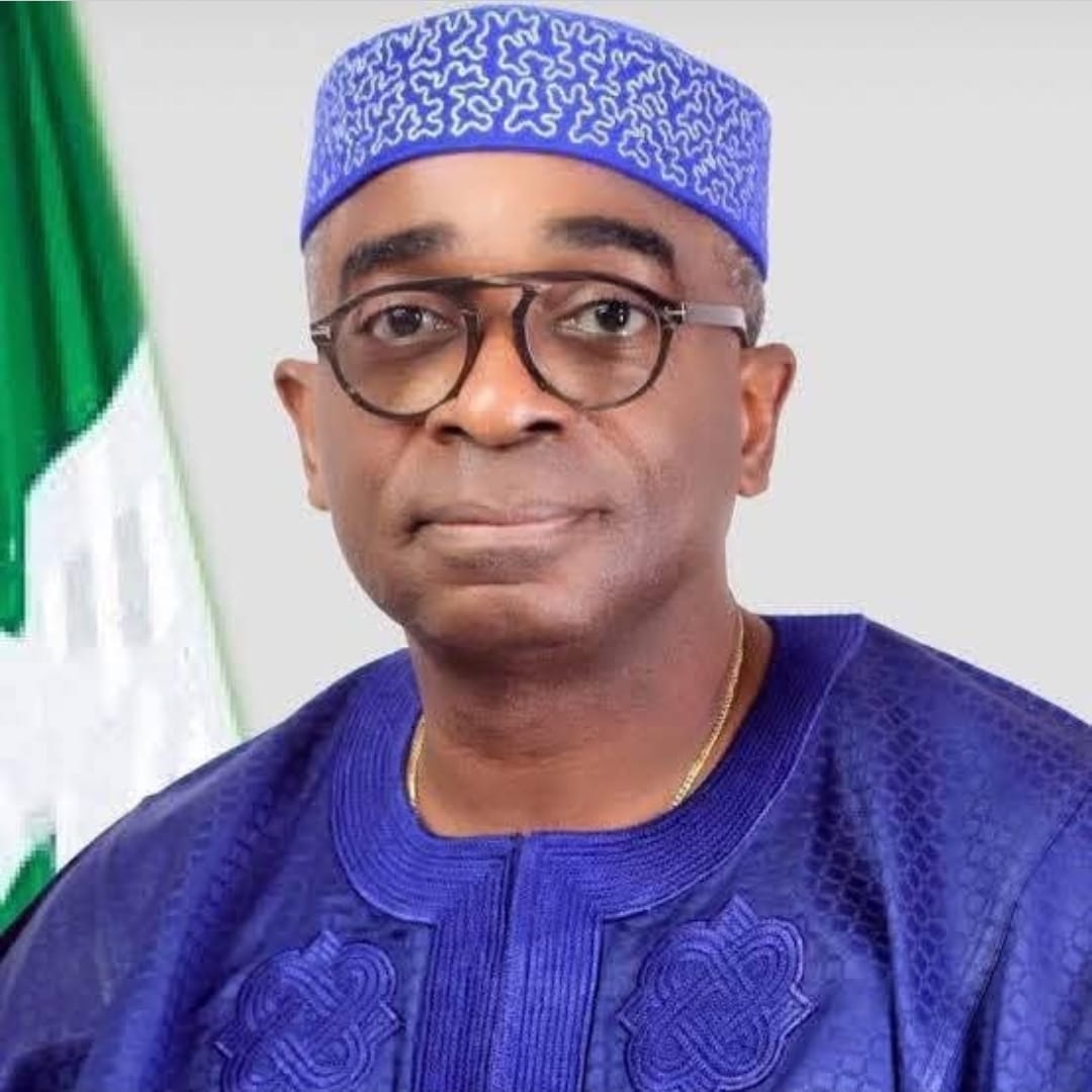 Segun Awolowo