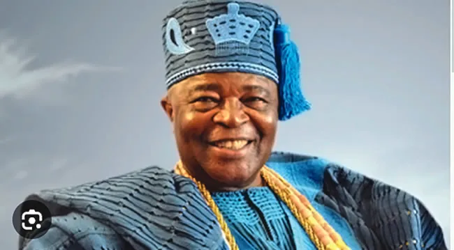 alake