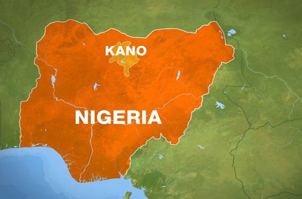 Iyantama préconise un modèle de sécurité communautaire pour Kano – Tribune Online