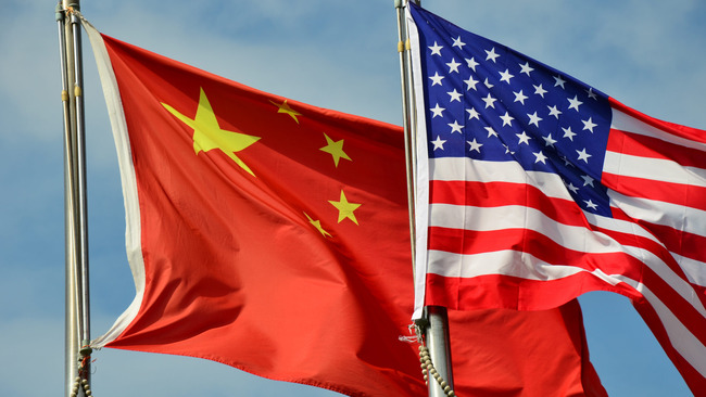 La Chine bouleverse l’ordre financier mondial alors que les obligations en dollars correspondent aux rendements des bons du Trésor américain en Arabie Saoudite – Tribune Online