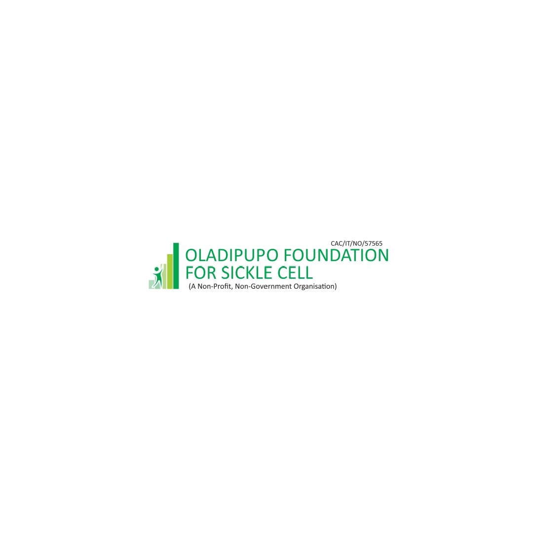 La Fondation félicite le Haut Chef d’Egba pour son projet d’inscrire 100 patients drépanocytaires au NHIS – Tribune Online