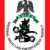 Delta : la NDLEA saisit des médicaments d&rsquo;une valeur de plus de 2 milliards de nairas en 12 mois
 – Nigéria