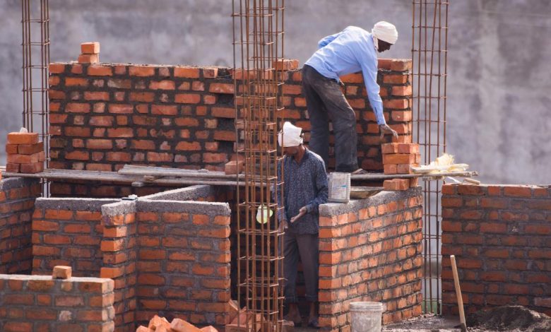 La Tanzanie va réduire le coût des matériaux de construction pour permettre un logement sûr et décent