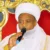 Le sultan nie avoir soutenu la candidature de Tinubu à la réélection en 2027
 – Nigéria