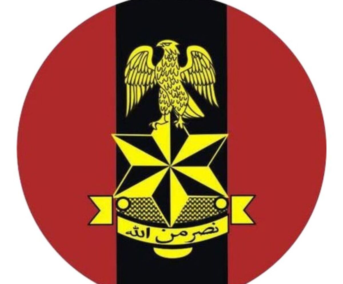L’armée nie l’enlèvement du commandant de brigade à Borno – Tribune Online