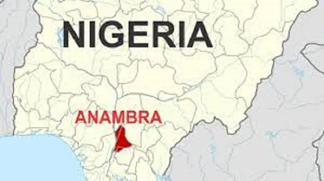 NAEC trains 15 Anambra women, YPP candidates Anambra, Teenage, Childrens Day, Anambra assembly, Umahi condemns killing, INEC distributes sensitive