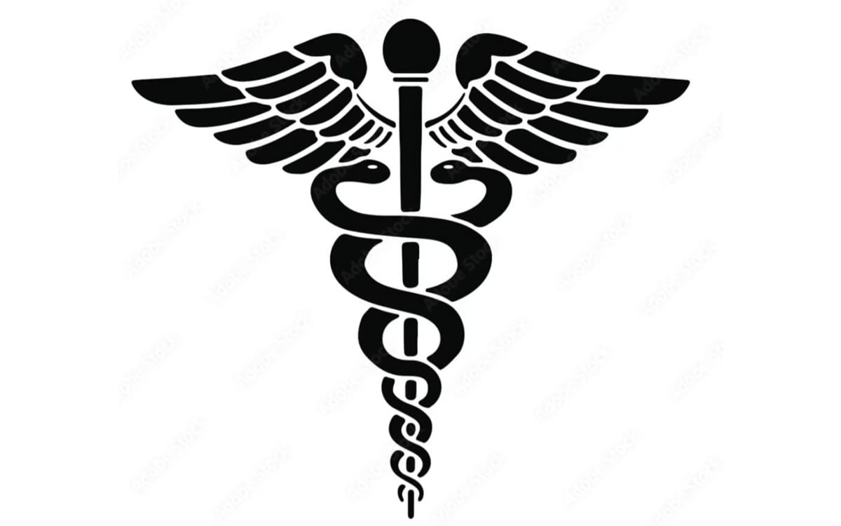 medical training in health sector Access to quality healthcare, Susan Madurech, Medical icon