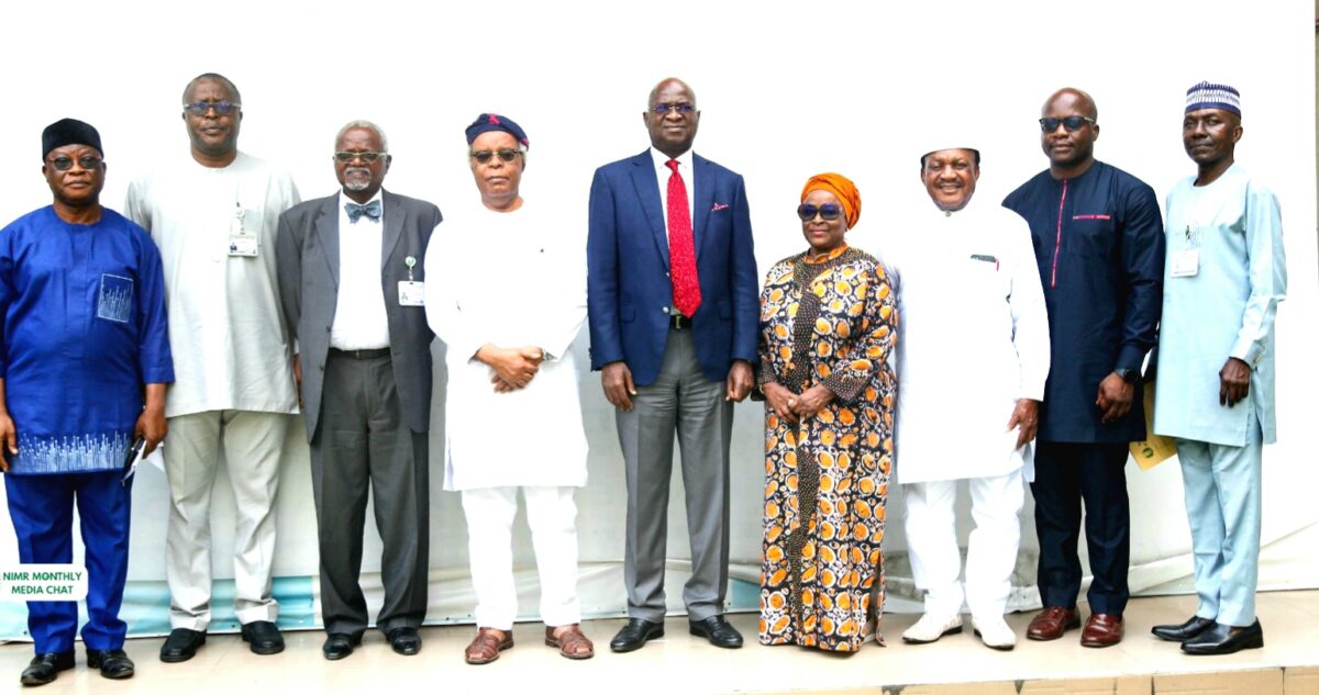 Babatunde Fashola