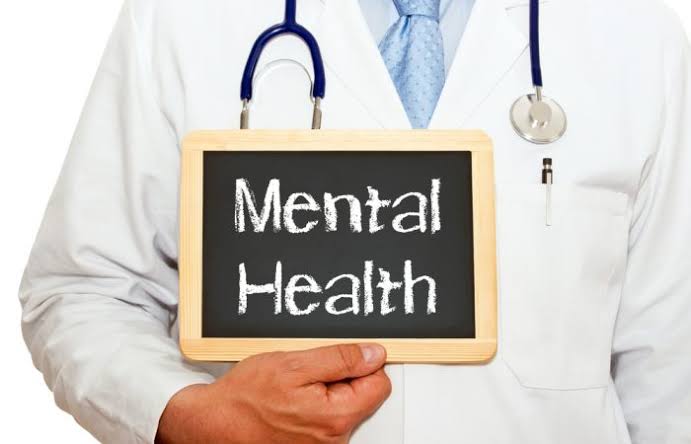 bolstering optimal health