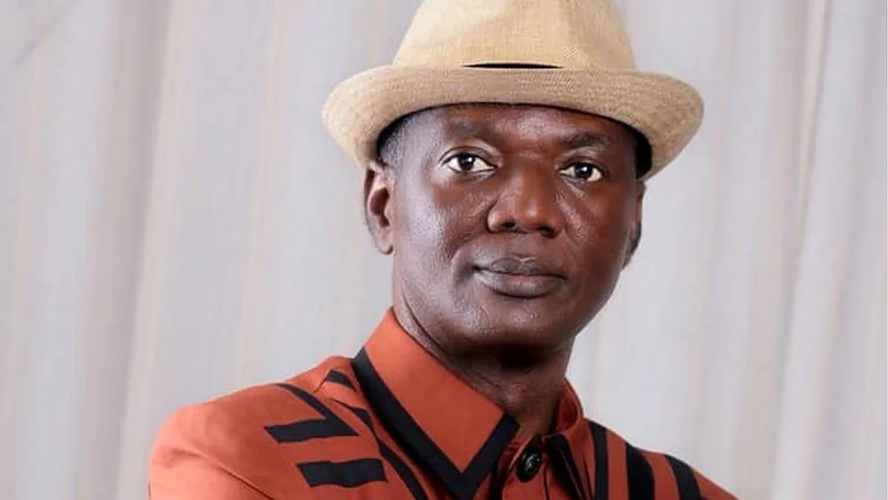 Le PDP cherche à se joindre au procès contre l’Assemblée de Bayelsa concernant les mesures visant à destituer le vice-gouverneur – Tribune Online