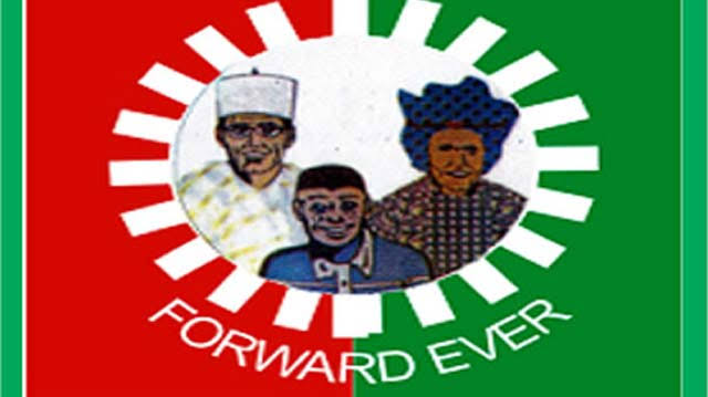 Three months to election Edo LP crisis festers