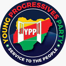 Le candidat du YPP allègue des actes d’intimidation et d’achat de votes – Tribune Online