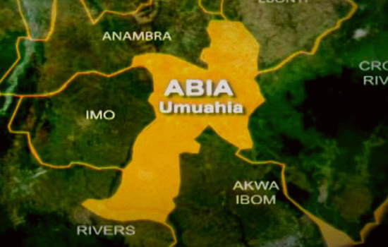Le gouvernement d'Abia approuve le CONHESS pour les travailleurs de LG – Tribune Online