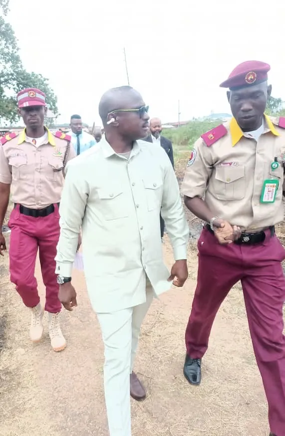 Oyo govt
