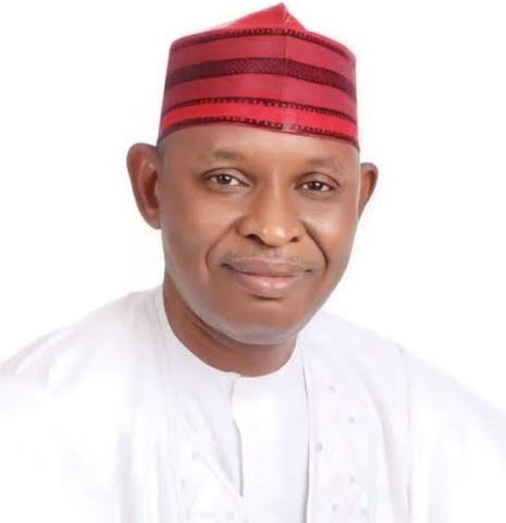 tree seedlings stronger economic ties, livestock empowerment programme, Gov Yusuf procures trucks, reduce maternal deaths, Yusuf approves N7.7bn Kano gov commended, life jackets for riverine communities, Yusuf presents N549bn 2025 budget, Gov Yusuf suspends 14 journalists, distribution of learning materials