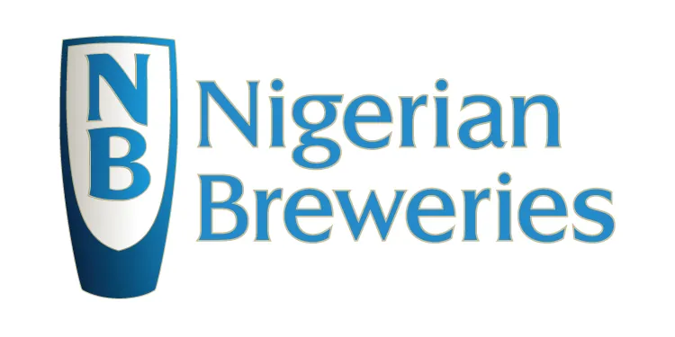 Nigerian Breweries donates Nigerian Breweries on net-zero emissions Nigerian Breweries Plc completes acquisition NB PLC crossed N1trn revenue returns to NB Plcs posts 74.9% increase CSR NB Plc reiterates commitment to nation’s How govt policies infrastructure deficit threaten Nigeria’s $6.5bn beer