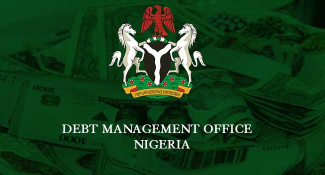 Long-dated FGN bonds DMO lists two FGN savings bonds for N1,000 per unit
