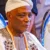 Ladoja félicite Tinubu et les agents de sécurité pour la libération des victimes kidnappées d&rsquo;Oriire
 – Nigéria