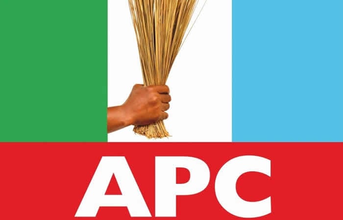 South-West APC APC