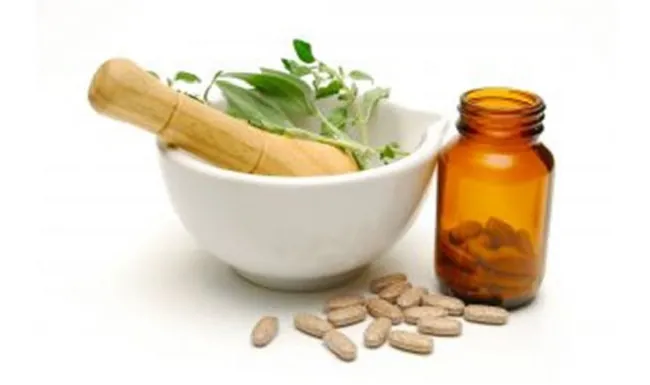 herbal sexual stimulants