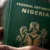 Guide étape par étape : Comment les Nigérians à l’étranger peuvent renouveler leur passeport en ligne — NIS
 – Nigéria