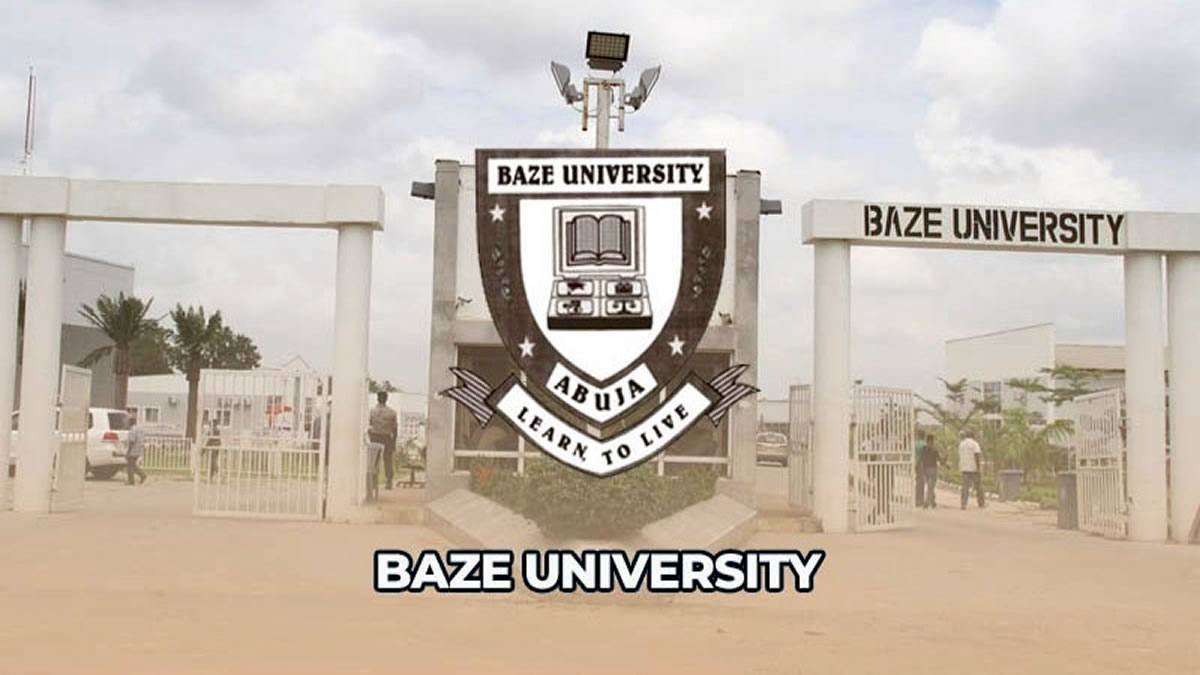 MPH Services, Baze University