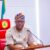 Makinde reconstitue le parlement des jeunes d&rsquo;Oyo
 – Nigéria