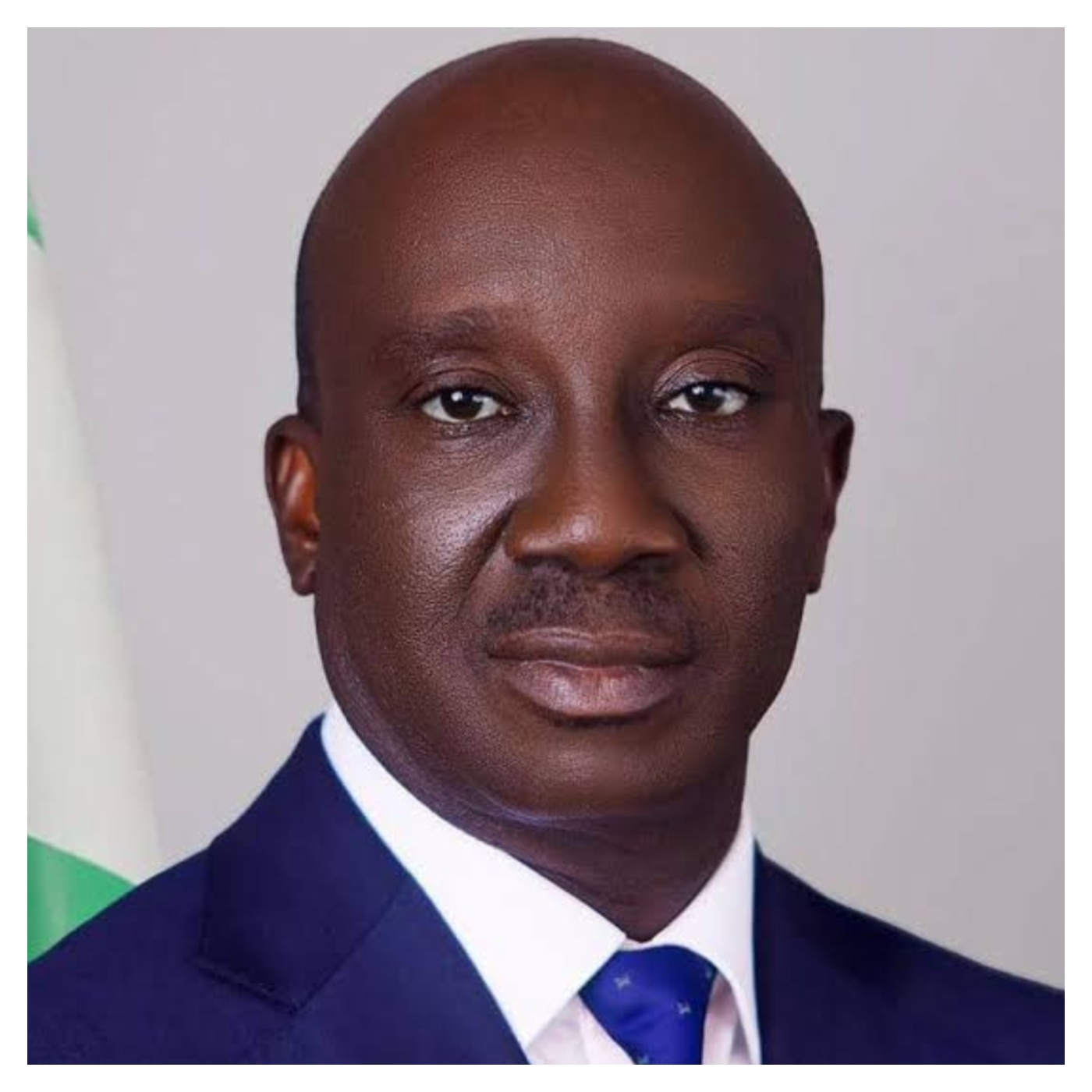 Tinubu’s economic reforms essential
