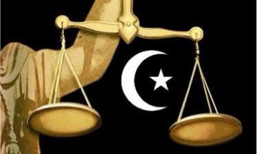My husband shows his other wives more affection Court dissolves 15-year-old marriage I will refund N6000 my husband paid Court dissolves 12-Year-old marriage I saved N175000 in my lover’s hand Pan-Yoruba groups, Sharia Court in South-West
