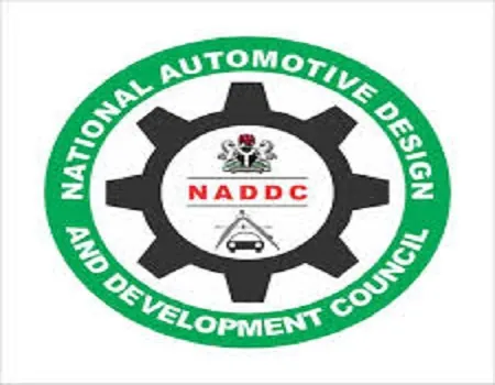 NADDC boss advocates stronger global standards for used vehicle imports, 5 years after Nigerian vehicle financing scheme may commence No documents to back
