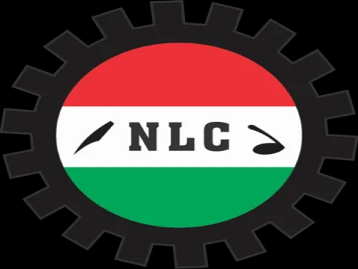 NLC écrit Akpabio et rejette le nouveau projet de loi sur la sécurité sociale – Tribune Online