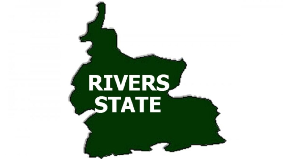 NLNG achève la rénovation des écoles des communautés de Rivers – Tribune Online