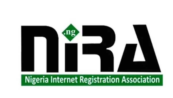 NiRA on Nigeria’s digital resources Nigeria’s digital’s future NiRA honours Ikechukwu Nnamani NiRA fixes November 29