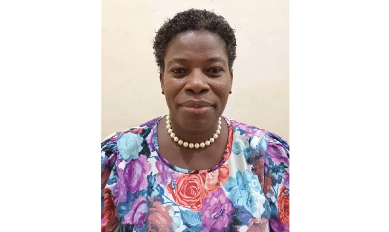 Notre secteur de l’éducation a besoin d’une refonte totale — Mosadoluwa Adegorite – Tribune Online